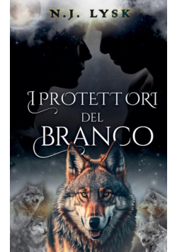 I Protettori del Branco