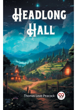 Headlong Hall