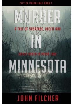 Murder in Minnesota