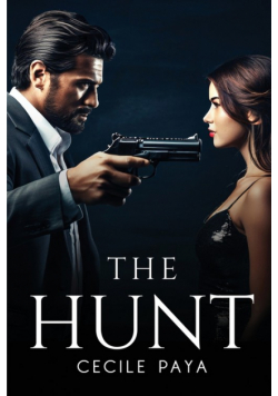 The Hunt