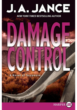 Damage Control LP