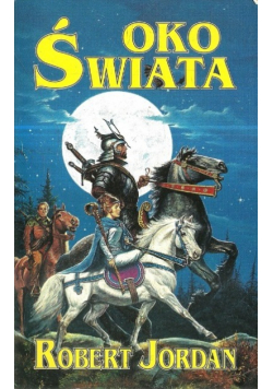 Oko świata