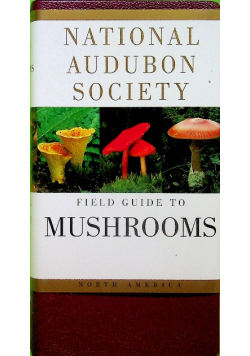 National Audubon Society