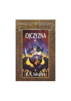 Ojczyzna