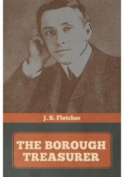 The Borough Treasurer