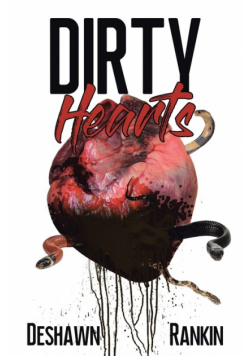 Dirty Hearts