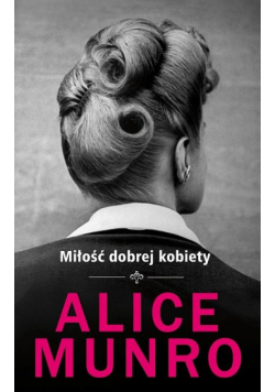 Miłość dobrej kobiety