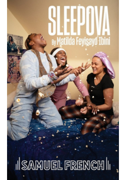 Sleepova