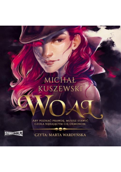 Woal