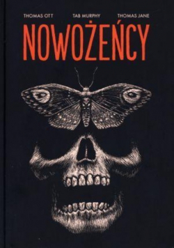 Nowożeńcy