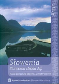 Słowenia