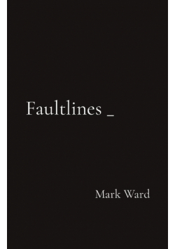 Faultlines _