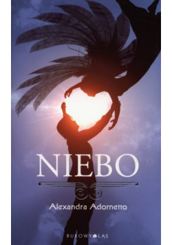 Adornetto Alexandra - Niebo