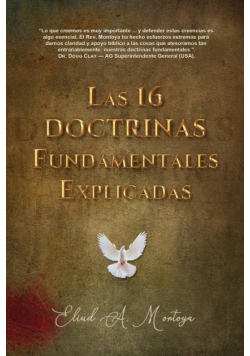Las 16 doctrinas fundamentales explicadas