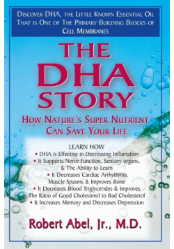 The DHA Story