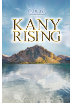 Kany Rising