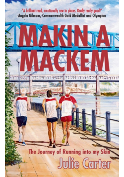 Makin A Mackem