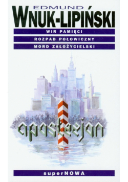 Apostezjon