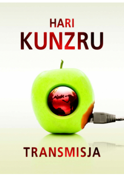 Transmisja