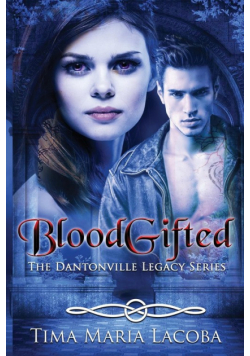 BloodGifted