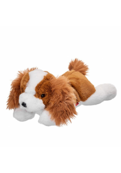 Cavalier leżący 35cm