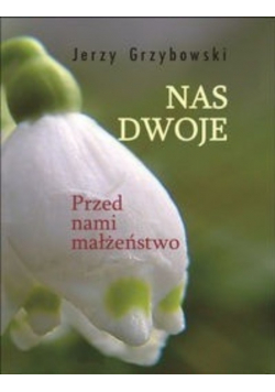 Nas dwoje