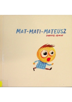 Mat-mati-mateusz