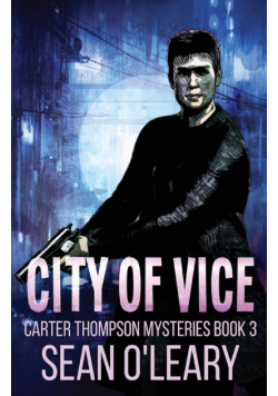 City of Vice