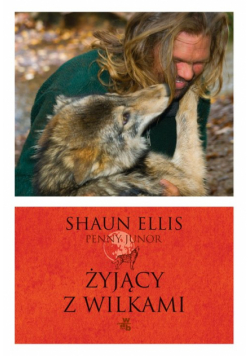 Żyjący z wilkami