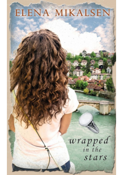 Wrapped in the Stars