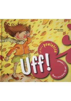 Uff! Jak dbać o powietrze