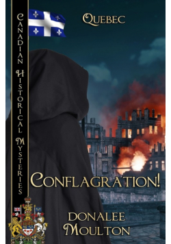Conflagration