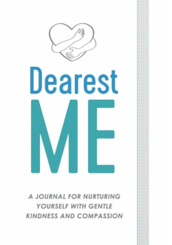 Dearest Me