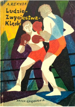 Ludzie-zwycięstwa-klęski
