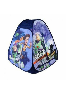Domek Ogrodowy Toy Story