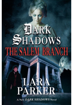 The Salem Branch