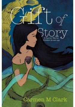 Gift of Story
