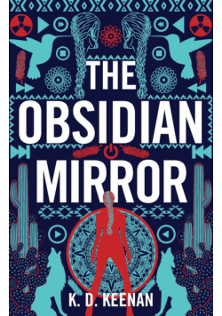 The Obsidian Mirror