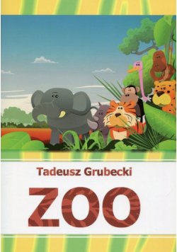 Zoo