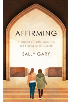 Affirming