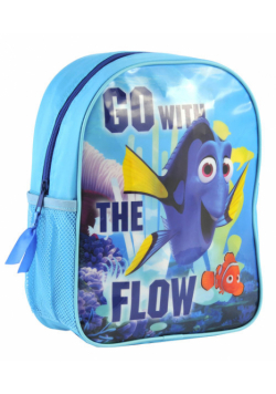 Plecaczek Dory