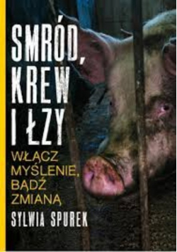 Smród krew i łzy