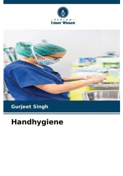 Handhygiene
