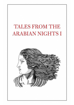 Tales from the Arabian Nights I