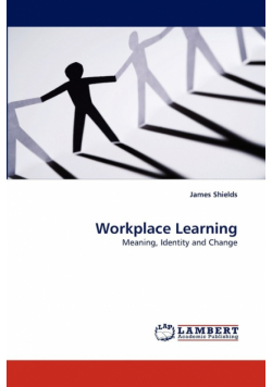 Workplace Learning
