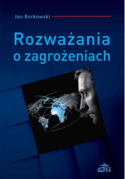 Rozważania o zagrożeniach
