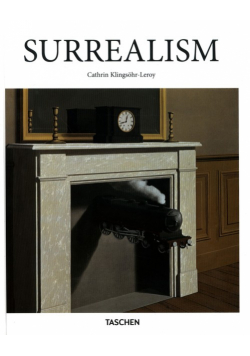 Surrealism