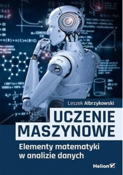 Uczenie maszynowe