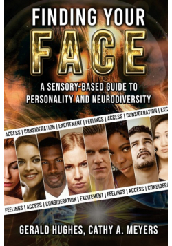 Finding Your Face