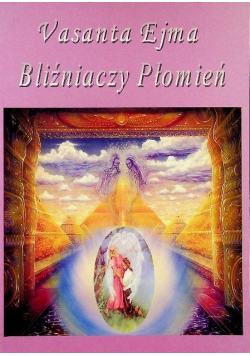 Bliźniaczy płomień